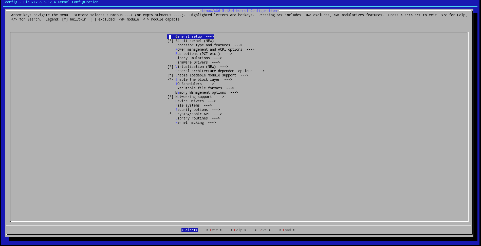 0329681bd63cc98704b4447edfc165f3.png