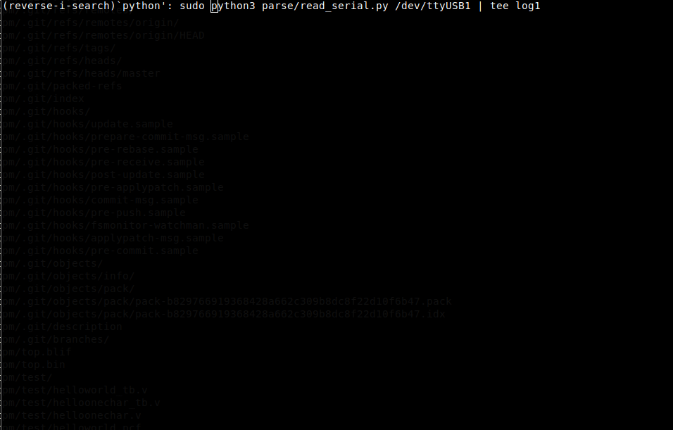 0335e563b07296ad73b8d07acaff9ede.gif