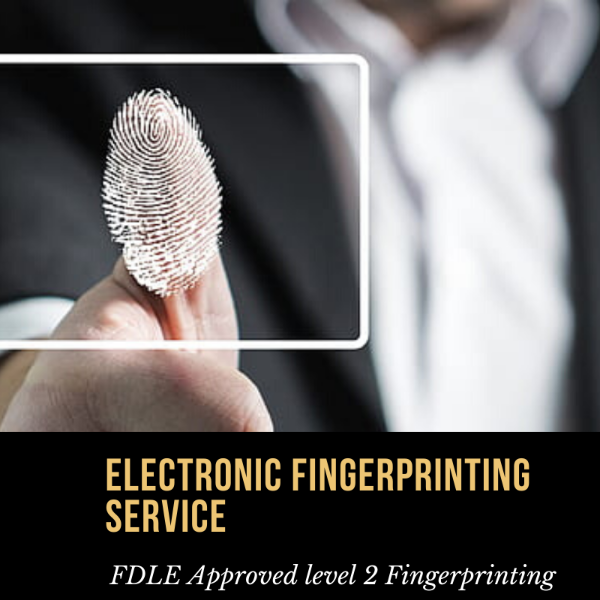 electronicfingerprinting.png