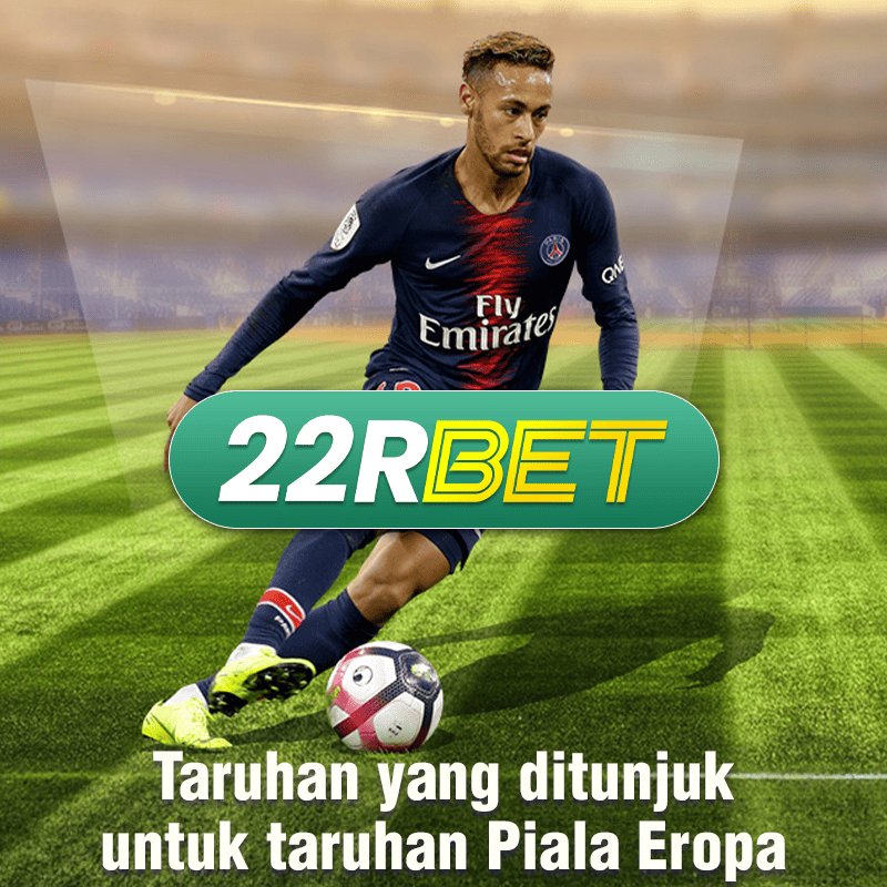 Rajatoto88 situs slot terpercaya