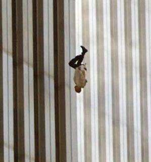 Американские институты нырнули 9-11