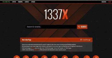 TamilRockers Proxy List: Unblock Mirrors [May 2023] – Seomadtech