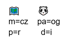03e0f85c8a3515c559f6ec9be30c03ad.png