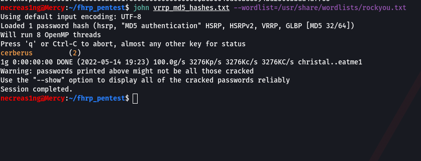 hacked-vrrp-password.png