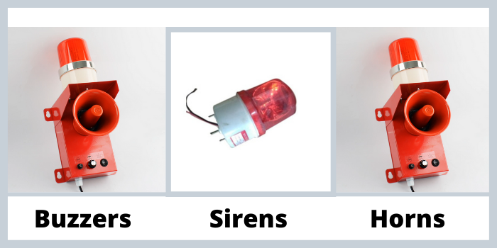 Overhead crane devices