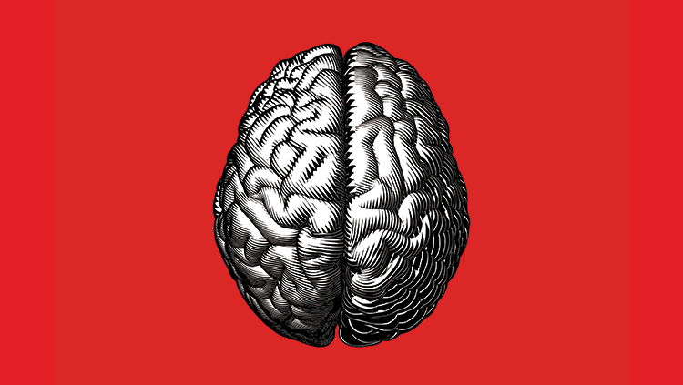 0466dbc452fc45251d056e5b90e5b902.png