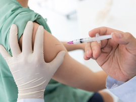 IV Drip Therapy: Understanding How IV Drip Can Help in Menopause
