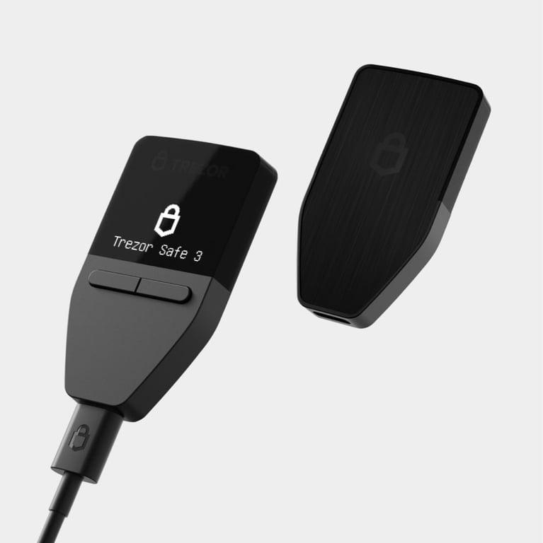 https://images.openai.com/static-rsc-4/KX-JCaK4PG7jm0xegWiX_b1pinh-vkRCPambKsrIUUGvjywcb_3XpKjKRu_EzEMmwG-NdQixzLI2PTTzgtfy0FRyGPhDiDNwNeT_EXuIpT7PpKTSwA1oOERcFpw64w7vid96cEVgSIr7t7h4sdEij3dHjLZUsKK8kpAHA4W2tKSStEsMr_HLM2M6JGOUML_l?purpose=fullsize