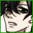 049845c83282c9548ce33c57c926ee9d.png