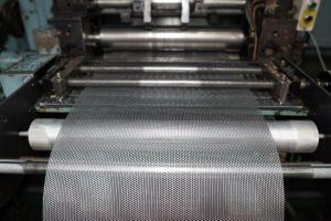 metal fabrication malaysia