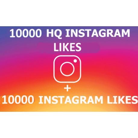 instagram-