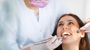 Why Regular Dental Check-Ups are Essential for Crowns, Implants, and Dentures | General Dentistry Tarzana, CA Tarzana CA