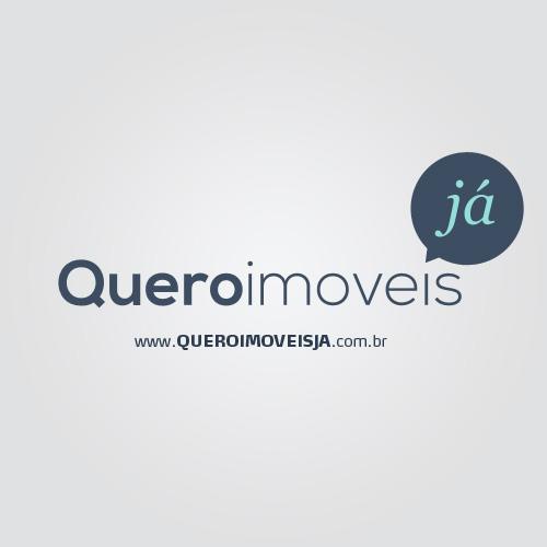 classificados grátis imóveis