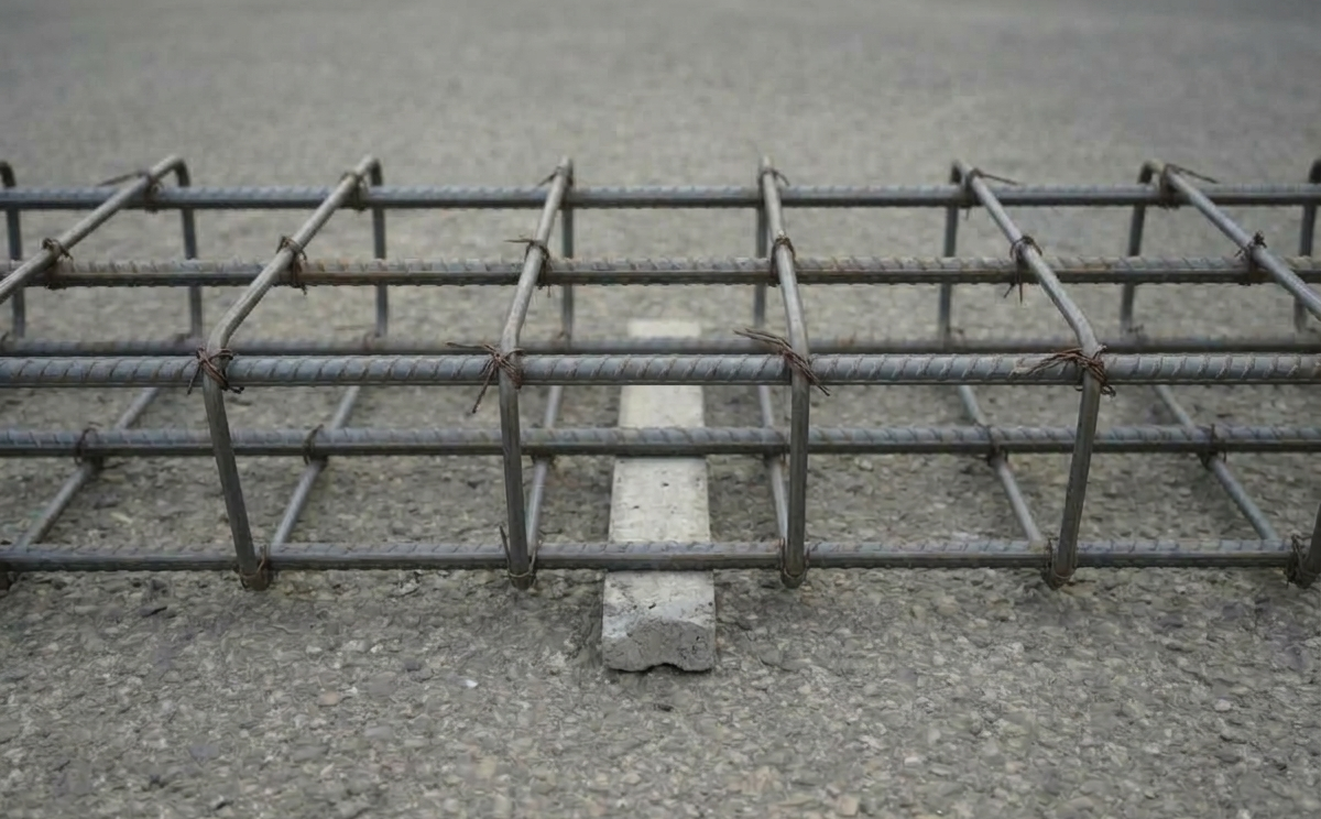 СтройПартнер