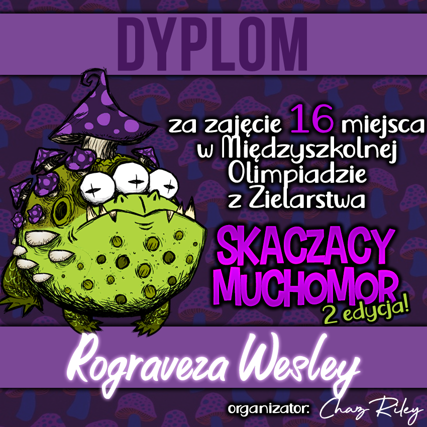 04e596434602c14b069d3a5a468d61cf.png