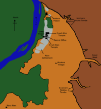200px-amarna_map_small.png