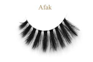 Image result for 3D silk lashes supplier