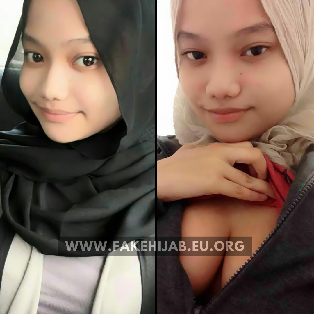 Jilbab Viral Link Telegram Terbaru 37