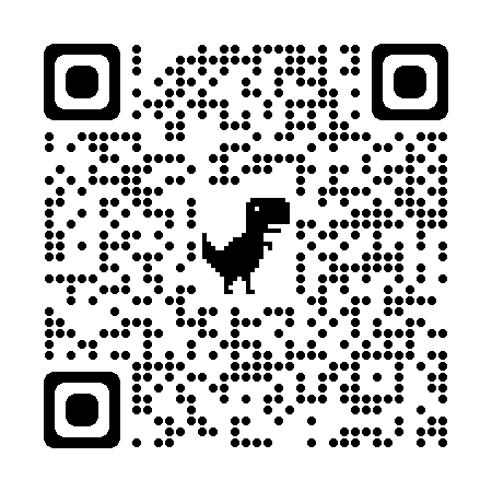 0527e48a43b06cf185c56eb2e6e4e8ee.png