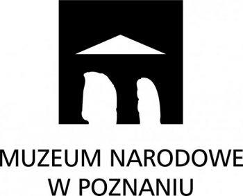 logo-mnp.jpg