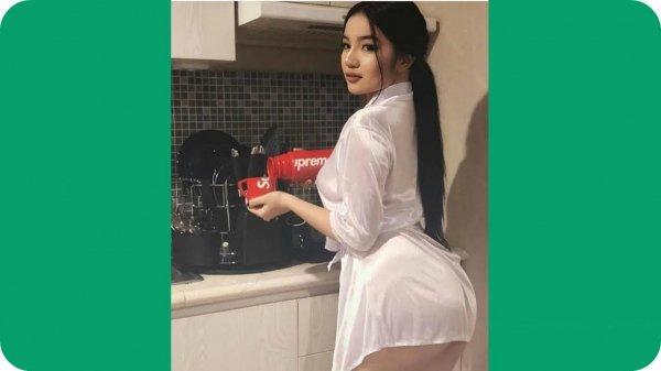0532ab4a0f1531adc8d449868847c8e1.jpg