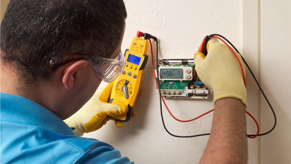 Electrical Companies in Wheeling, IL