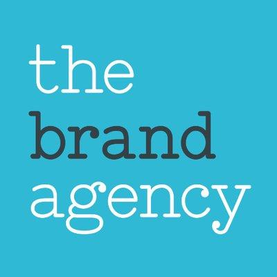 Branding Agency Melbourne