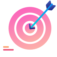 PPC Advertsing Campaigns
