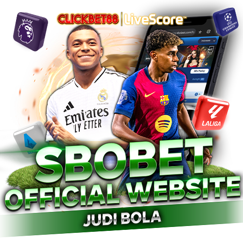 togel online