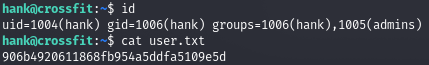 05da3c365dba76296ef7536606db147f.png