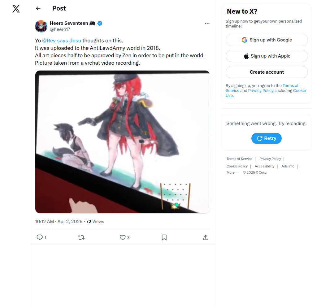 05fa25c2e546d8f6e12a43b7eeb94f55.png
