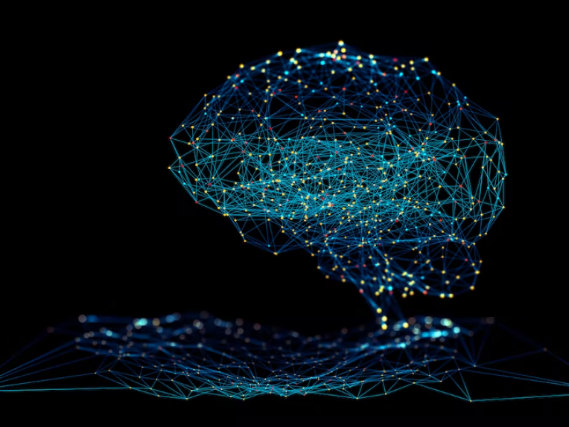 neural-network