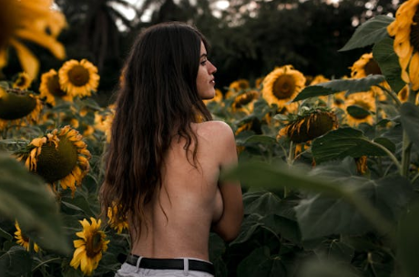 7502637_1728640032899 (460x304, 344Kb)