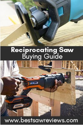 What to Consider When Buying a Reciprocating Saw.png