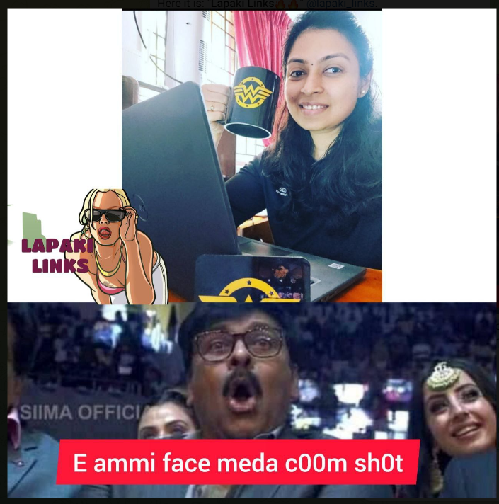 06a7ac79ef4559fe93f1ac68c5c3de80.png