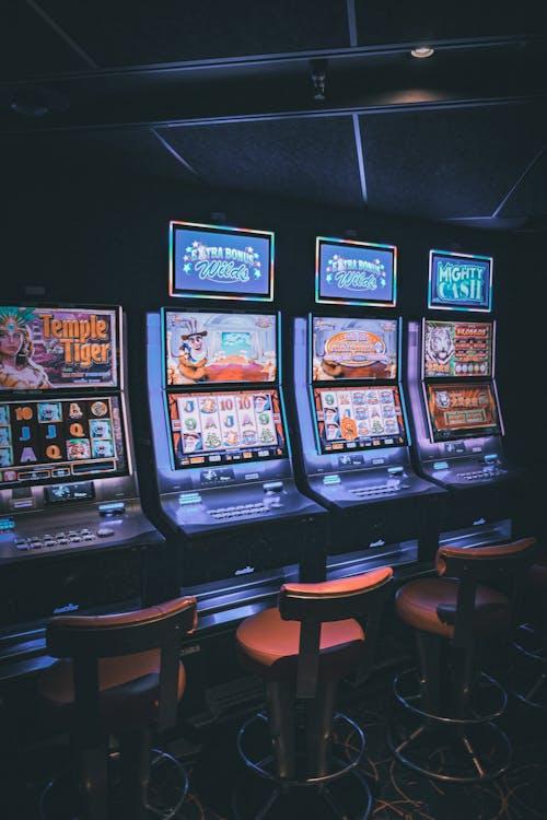 Die besten Erfahrungen mit Winzz Casino: Ein umfassender Test