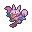 4601d4096dd19d3a36cc6cee8164de9a_w32_h32.png