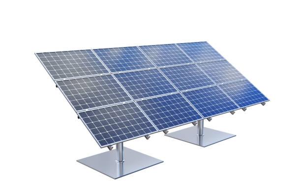grossista e fornitore di apparecchiature fotovoltaiche