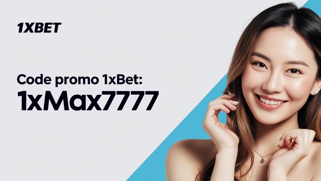 073a6ffbd73999919e7704ef9576c9cc.jpg