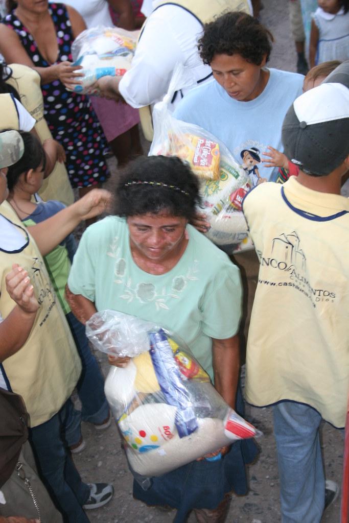 classificados de venda de casa