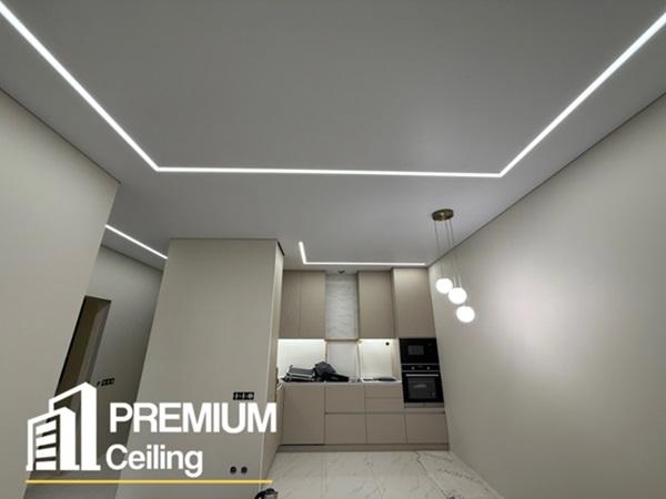 premium-ceiling.ru – установка натяжных потолков Премиум класса в Москве