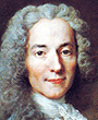 Voltaire-Francois-Marie-Arouet-thumb