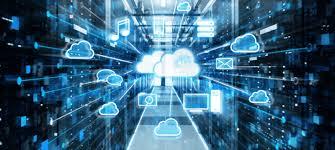8 Fantastic Use Cases for Your VPS ...
