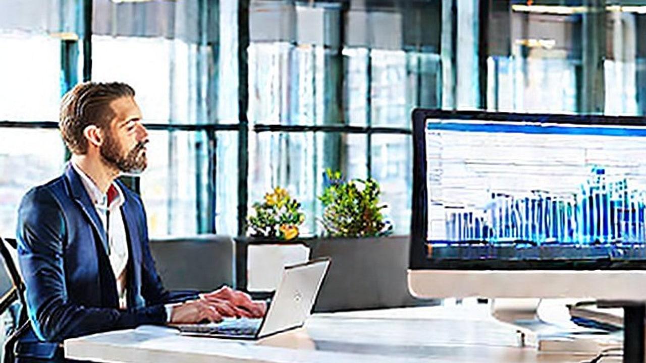 Article illustration