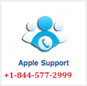 f78fdded7b85c110e48d2cd6cf5b6fa8.png
