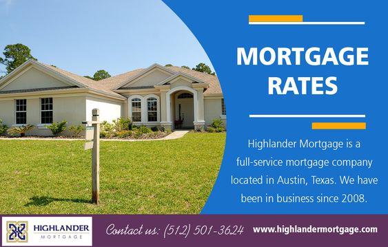 Fha loan designed for low-to-moderate income borrowers at https://www.highlandermortgage.com/ Services: mortgage lenders mortgage rates refinance fha loan home equity loan The FHA loan often short-term loans, are especially beneficial to real estate investors who have a financial need for a concise while or who have been turned down by other financial institutions due to poor credit score. The benefit of getting loans from installment loans is that they offer fast loans