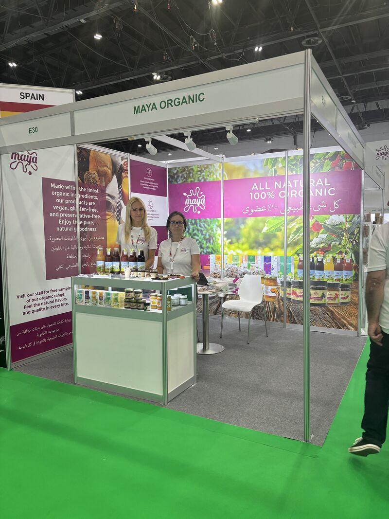 Best Asian grocery stores near me