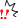 f576a52b8a922b1cdb184682c3ff2813_w20_h20