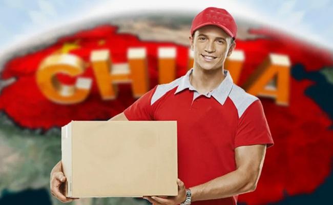 cnoriginal.ru – доставка посылок из Китая от 100 грамм
