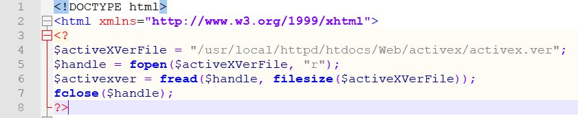 07c33f50339fcf508a97168c785846b2.png